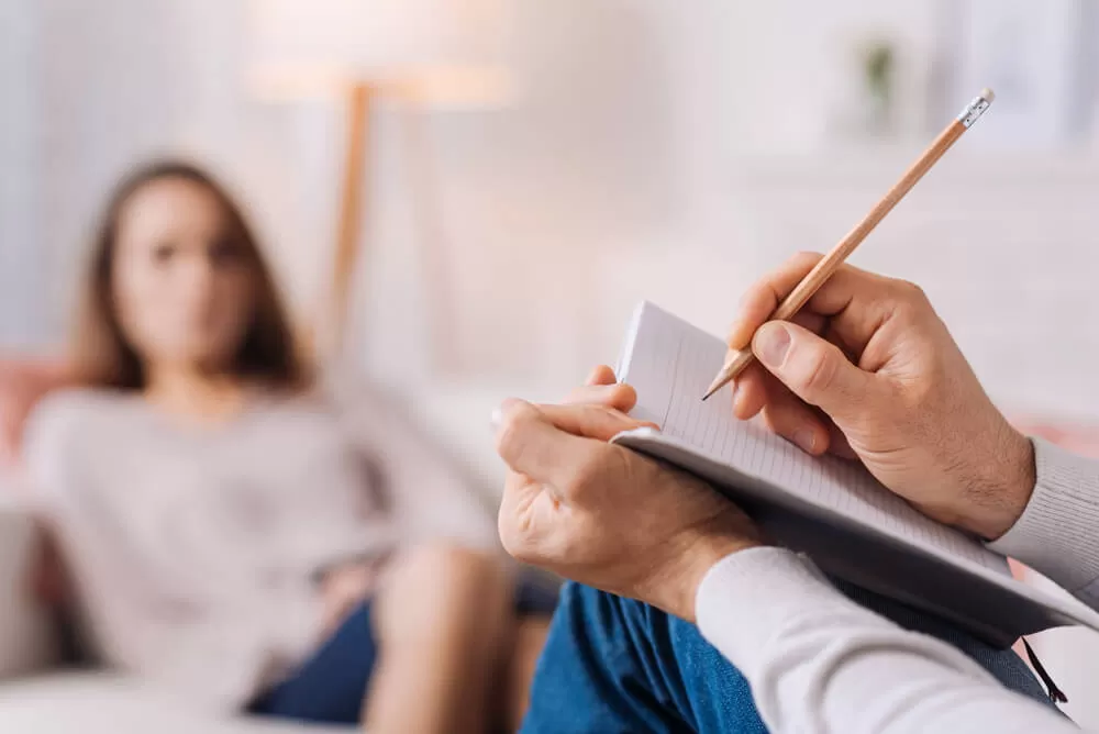 Núcleo da UFSC oferece cursos gratuitos sobre cuidados à saúde do homem