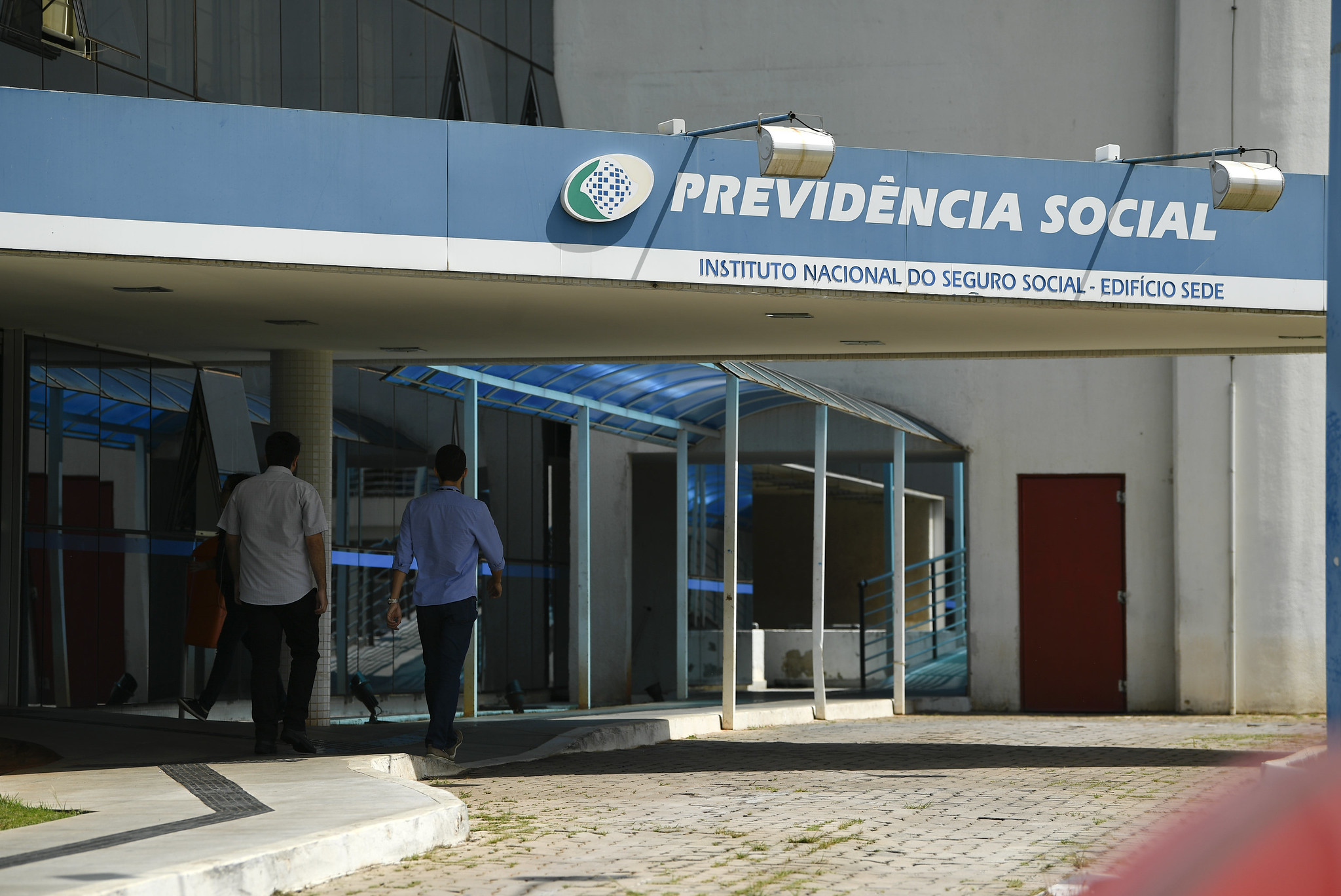 Prova De Vida De Aposentados E Pensionistas Segue Suspensa Até Janeiro De 2021 Apufsc Sindical 