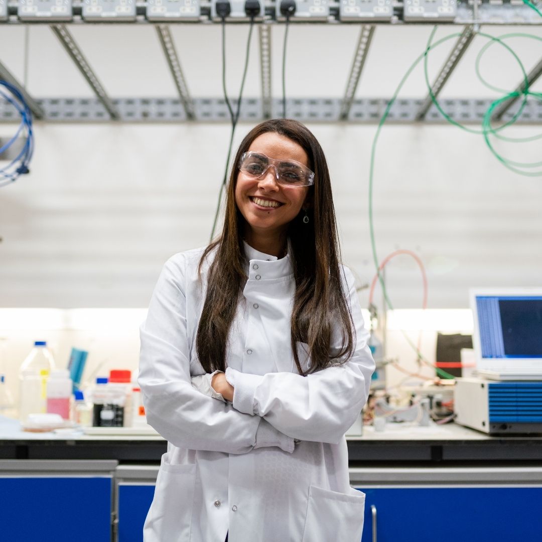 Instituto Distribui R 91 Milhões Para Jovens Cientistas Do Brasil Apufsc Sindical 3152