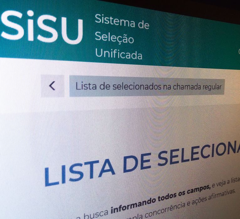 Arquivos SISU - SISU 2024